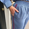 Ydence PANTS ZIZI Ydence PANTS ZIZI