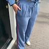 Ydence PANTS ZIZI Ydence PANTS ZIZI