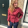 Ydence BLOUSE CHRISTY Ydence BLOUSE CHRISTY