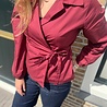 Ydence BLOUSE CHRISTY Ydence BLOUSE CHRISTY