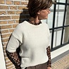 Ydence KNITTED SWEATER EDDIE