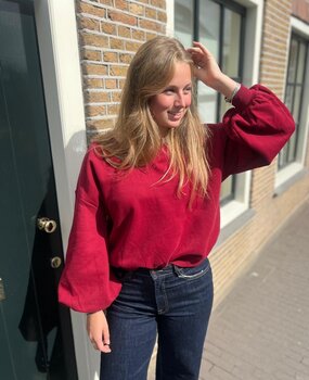 Ydence SWEATER KYOMI Ydence SWEATER KYOMI