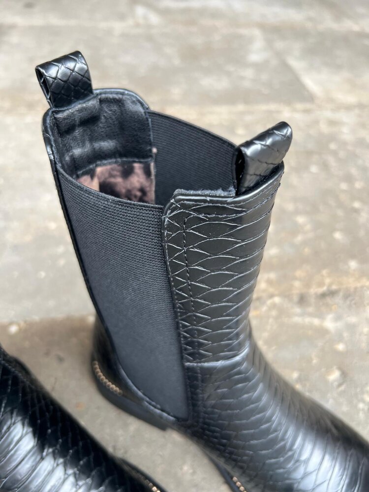 Poelman LAARS LEA Poelman LAARS LEA