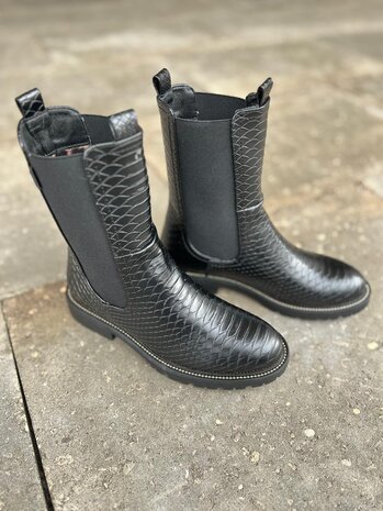 Poelman LAARS LEA Poelman LAARS LEA