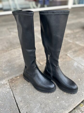 Poelman LAARS CYBELE PU