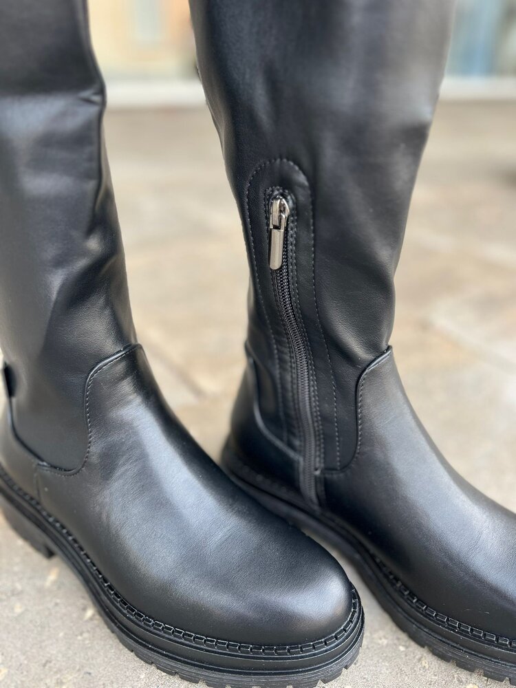 Poelman LAARS CYBELE PU