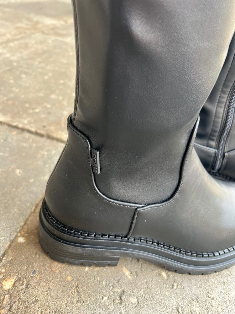 Poelman LAARS CYBELE PU