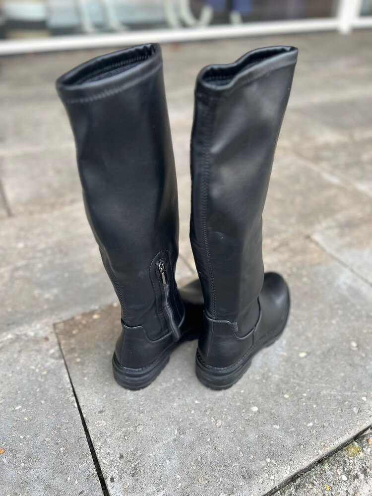 Poelman LAARS CYBELE PU