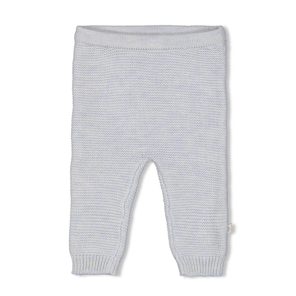Feetje BROEK GEBREID - THE KNITS - 52202456