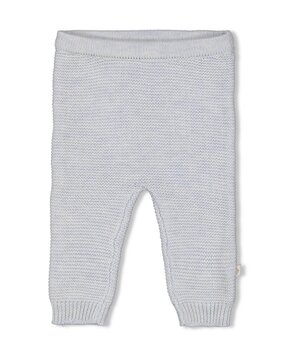 Feetje BROEK GEBREID - THE KNITS - 52202456