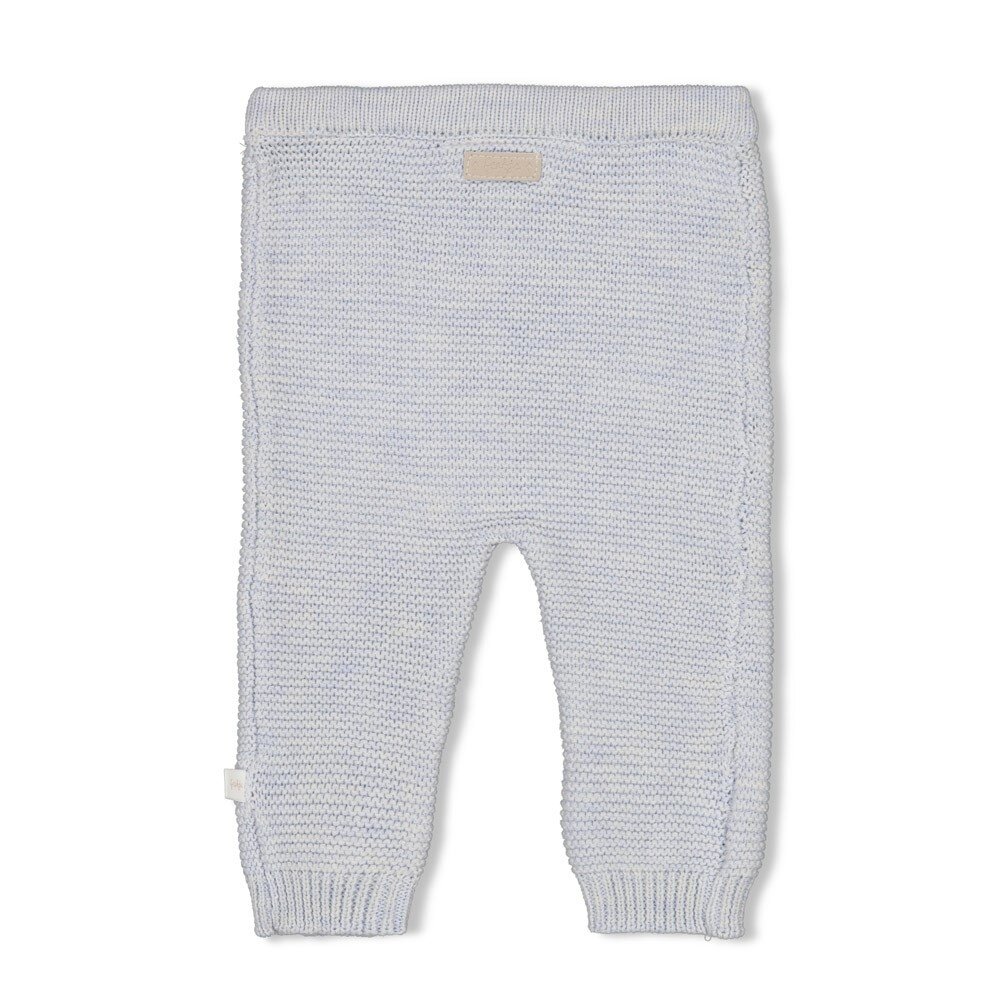 Feetje BROEK GEBREID - THE KNITS - 52202456
