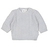 Feetje SWEATER GEBREID - THE KNITS - 51602677