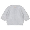 Feetje SWEATER GEBREID - THE KNITS - 51602677
