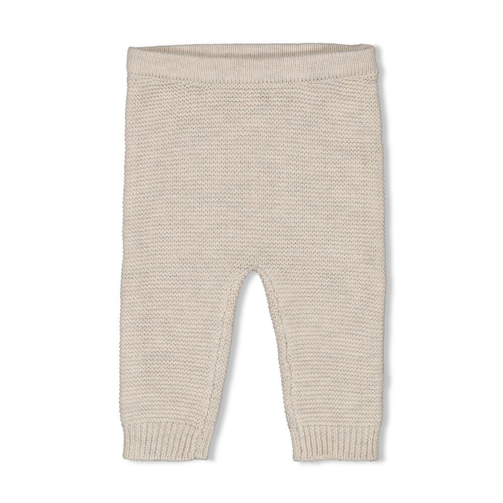 Feetje BROEK GEBREID - THE KNITS - 52202458