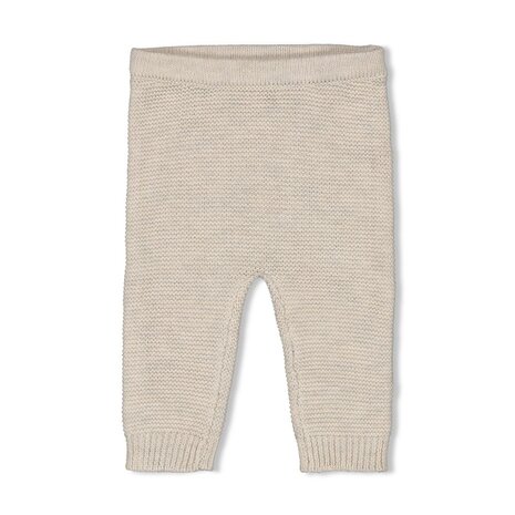 Feetje BROEK GEBREID - THE KNITS - 52202458