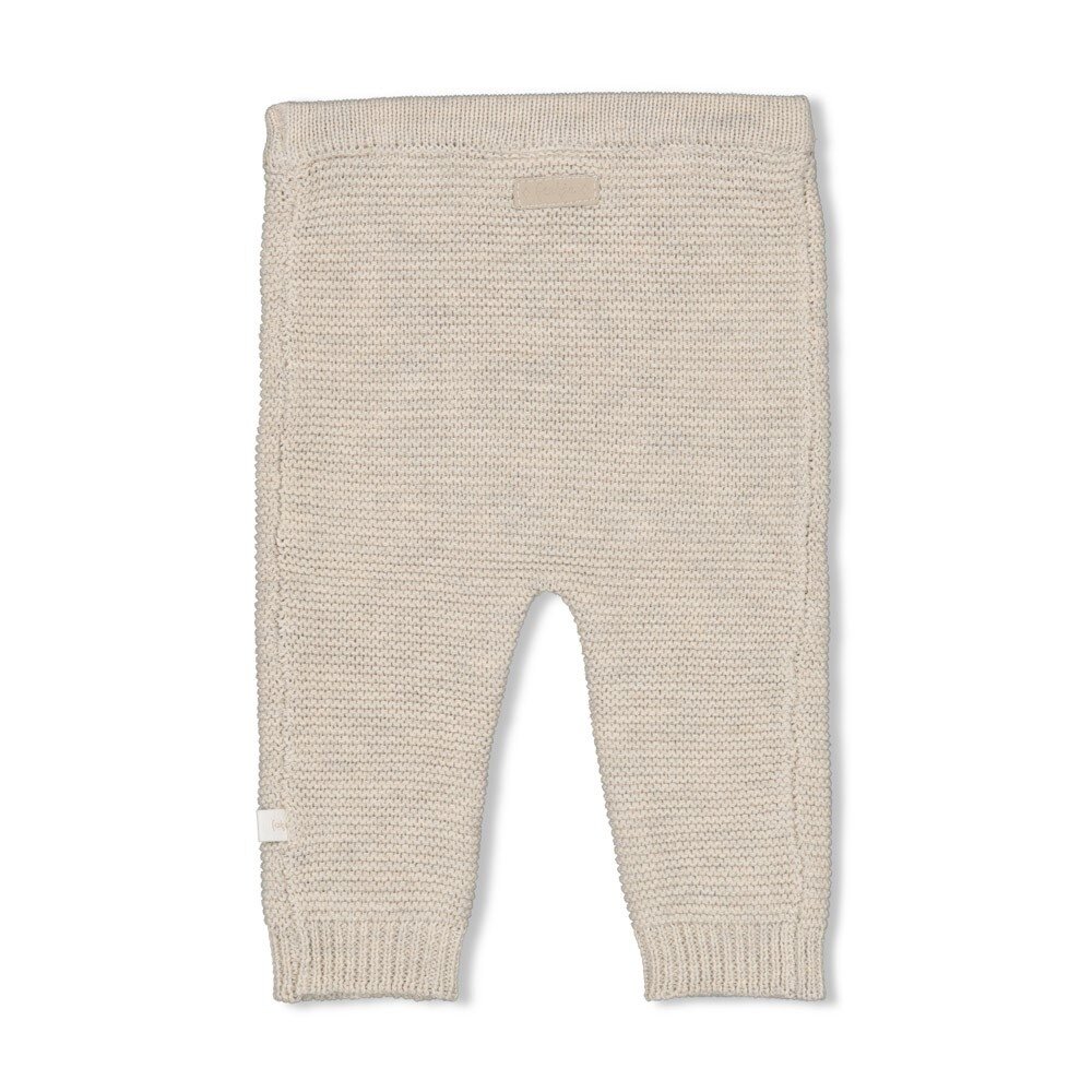 Feetje BROEK GEBREID - THE KNITS - 52202458
