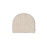 Feetje MUTSJE GEBREID - THE KNITS - 53100710 - 1 MAAT