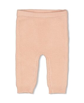 Feetje BROEK GEBREID - THE KNITS - 52202457 Feetje BROEK GEBREID - THE KNITS - 52202457