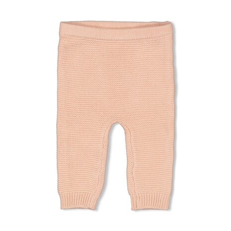 Feetje BROEK GEBREID - THE KNITS - 52202457