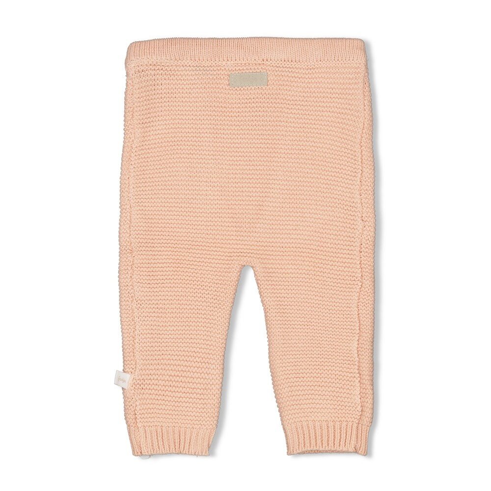 Feetje BROEK GEBREID - THE KNITS - 52202457