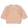 Feetje SWEATER GEBREID - THE KNITS - 51602678