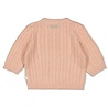 Feetje SWEATER GEBREID - THE KNITS - 51602678