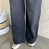 Cup Of Joe Denim HAZEL BLACK VT Cup Of Joe Denim HAZEL BLACK VT