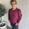 SisterSpoint SWEATER PEVA PUFF SisterSpoint SWEATER PEVA PUFF