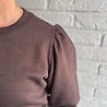 SisterSpoint SWEATER PEVA PUFF SisterSpoint SWEATER PEVA PUFF