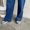 Cup Of Joe Denim LAYLA DARK BLUE Cup Of Joe Denim LAYLA DARK BLUE