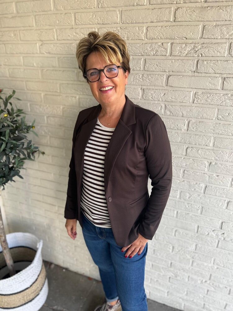 ICHI IHKATE BL CHOCOLATE TORTE