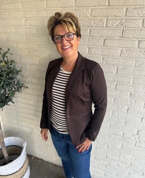 ICHI IHKATE BL CHOCOLATE TORTE