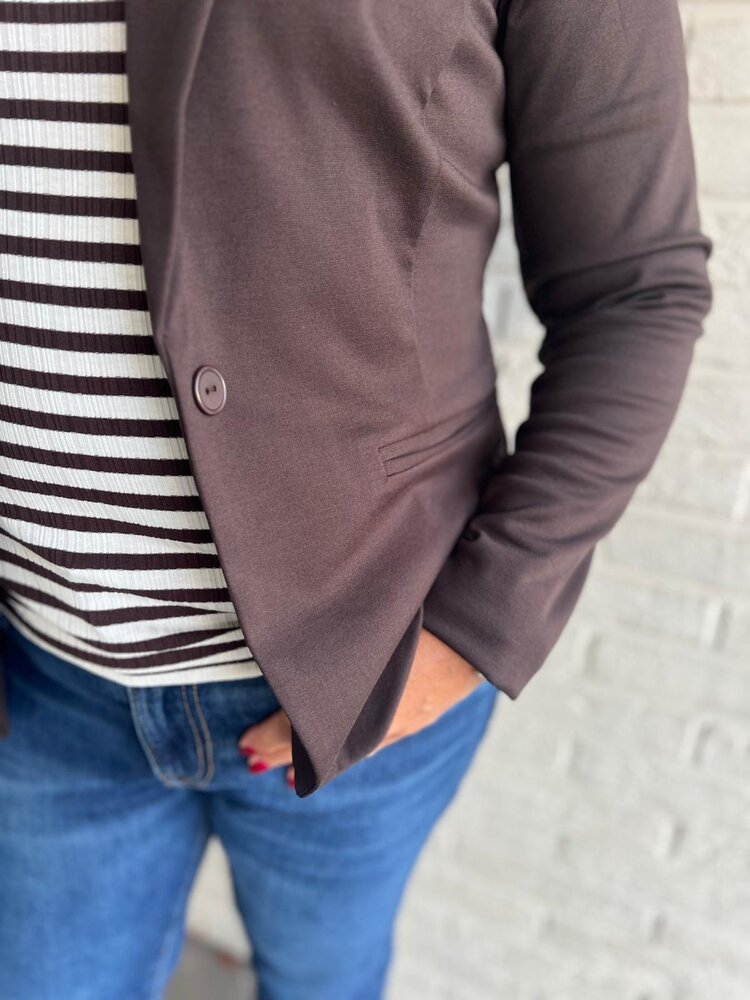 ICHI IHKATE BL CHOCOLATE TORTE