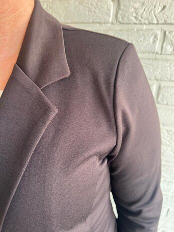 ICHI IHKATE BL CHOCOLATE TORTE