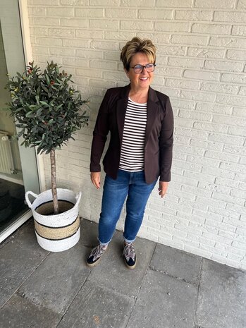 ICHI IHKATE BL CHOCOLATE TORTE