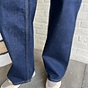 JDY JDYFELINA-FINA HW WIDE RINSE JNSDNM NOOS DARK BLUE DENIM JDY JDYFELINA-FINA HW WIDE RINSE JNSDNM NOOS DARK BLUE DENIM
