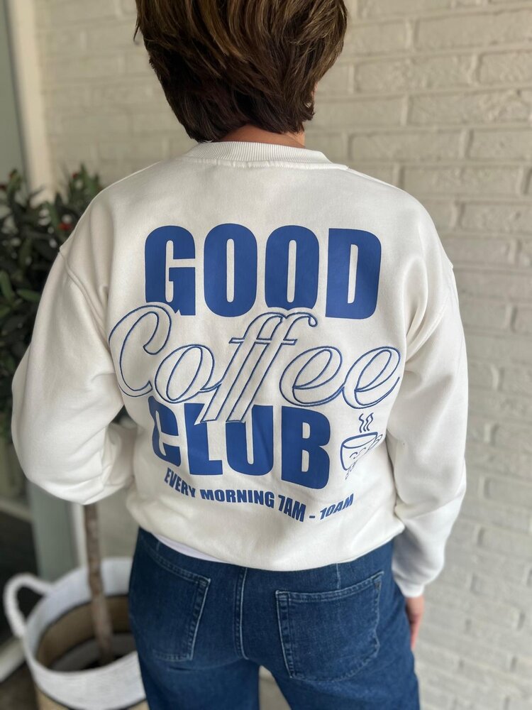 ICHI IHMERELLA BRUSHED SW ICHI IHMERELLA BRUSHED SW