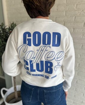 ICHI IHMERELLA BRUSHED SW