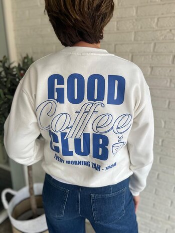 ICHI IHMERELLA BRUSHED SW ICHI IHMERELLA BRUSHED SW