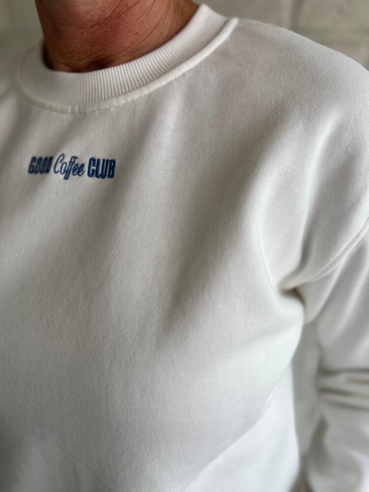 ICHI IHMERELLA BRUSHED SW ICHI IHMERELLA BRUSHED SW