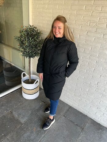 JDY JDYULRIKKA LIFE WATER REP PUFFA OTW NOOS JDY JDYULRIKKA LIFE WATER REP PUFFA OTW NOOS