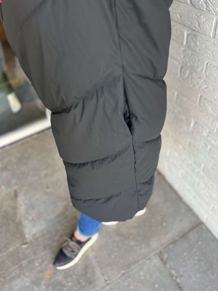 JDY JDYULRIKKA LIFE WATER REP PUFFA OTW NOOS JDY JDYULRIKKA LIFE WATER REP PUFFA OTW NOOS