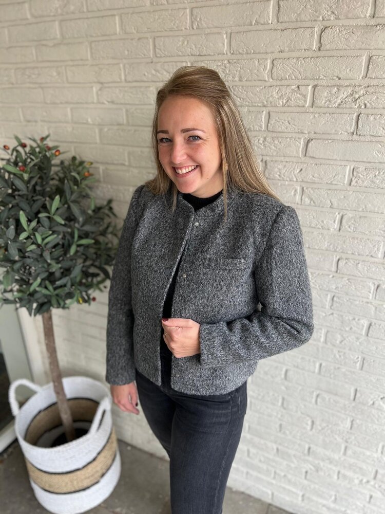 ICHI IHGILAZA JA ICHI IHGILAZA JA