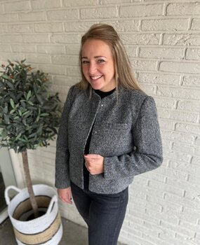 ICHI IHGILAZA JA ICHI IHGILAZA JA