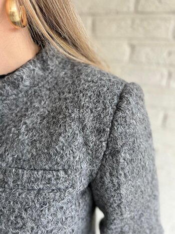 ICHI IHGILAZA JA ICHI IHGILAZA JA