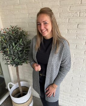 JDY JDYBIGUM L/S LONG OPEN CARDIGAN KNT JDY JDYBIGUM L/S LONG OPEN CARDIGAN KNT