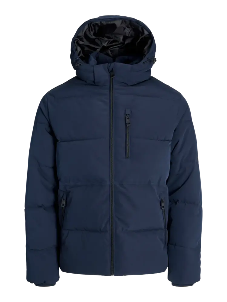 Jack en Jones JJEOWEN PUFFER SN