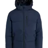 Jack en Jones JJEOWEN PUFFER SN