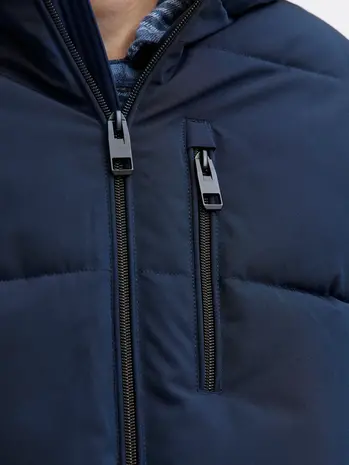 Jack en Jones JJEOWEN PUFFER SN