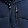 Jack en Jones JJEOWEN PUFFER SN